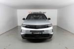 opel-grandland-2025-gasolina-1199cc