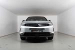 opel-grandland-2025-gasolina-1199cc