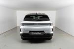 opel-grandland-2025-gasolina-1199cc