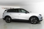 opel-grandland-2025-gasolina-1199cc