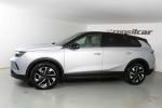 opel-grandland-2025-gasolina-1199cc