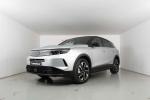opel-grandland-2025-gasolina-1199cc