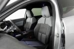 opel-grandland-2025-gasolina-1199cc