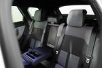 opel-grandland-2025-gasolina-1199cc