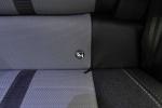 opel-grandland-2025-gasolina-1199cc