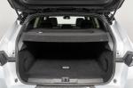 opel-grandland-2025-gasolina-1199cc
