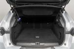 opel-grandland-2025-gasolina-1199cc