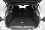 opel-grandland-2025-gasolina-1199cc