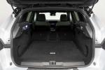 opel-grandland-2025-gasolina-1199cc