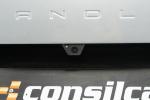 opel-grandland-2025-gasolina-1199cc