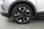 opel-grandland-2025-gasolina-1199cc