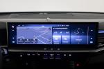 opel-grandland-2025-gasolina-1199cc