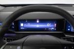 opel-grandland-2025-gasolina-1199cc