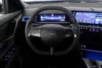 opel-grandland-2025-gasolina-1199cc