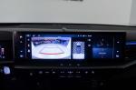 opel-grandland-2025-gasolina-1199cc