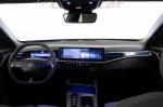 opel-grandland-2025-gasolina-1199cc