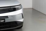 opel-grandland-2025-gasolina-1199cc