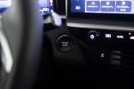 opel-grandland-2025-gasolina-1199cc