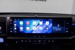 opel-grandland-2025-gasolina-1199cc