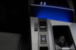 opel-grandland-2025-gasolina-1199cc