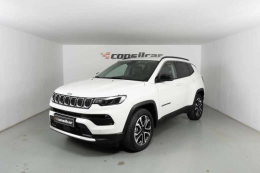 jeep-compass-1-3-plug-in-hybrid-4xe-240-2022-gasolina-1332cc