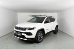jeep-compass-1-3-plug-in-hybrid-4xe-240-2022-gasolina-1332cc