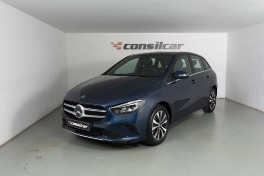mercedes-benz-classe-b-2021-hibrido-a-gasolina-1332cc