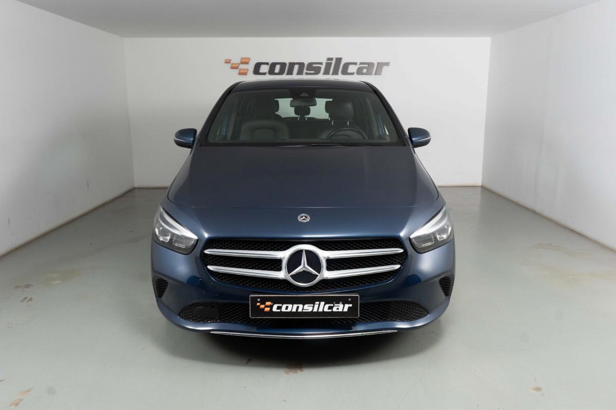 mercedes-benz-classe-b-2021-hibrido-a-gasolina-1332cc