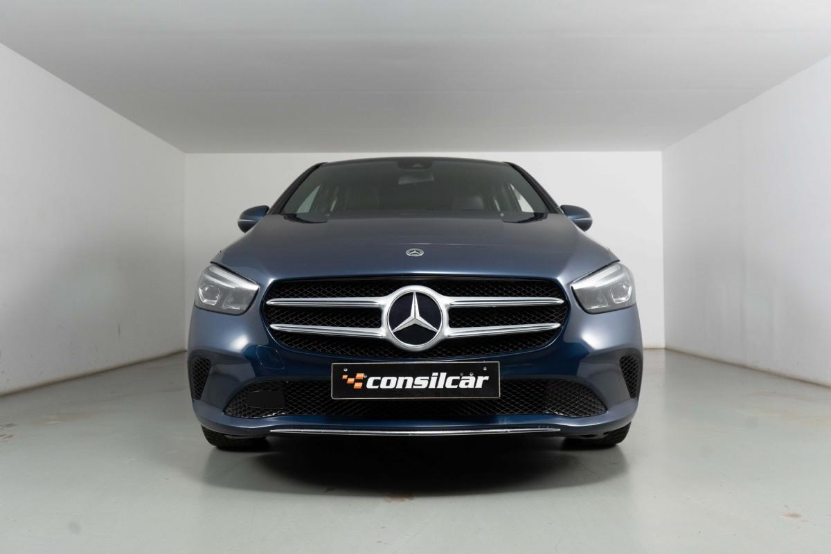 mercedes-benz-classe-b-2021-hibrido-a-gasolina-1332cc