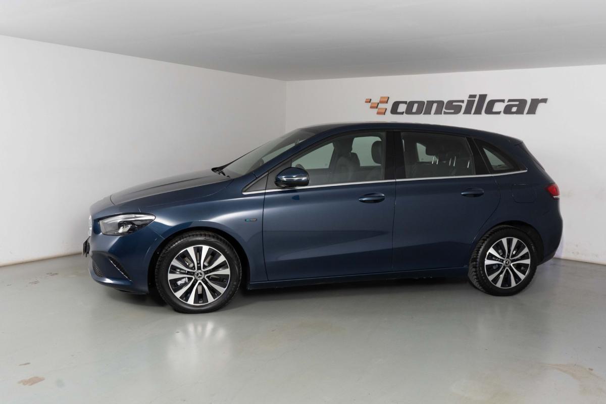 mercedes-benz-classe-b-2021-hibrido-a-gasolina-1332cc