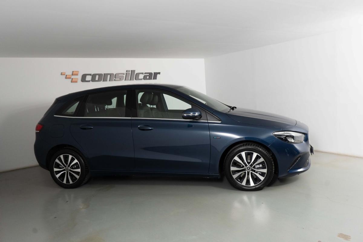 mercedes-benz-classe-b-2021-hibrido-a-gasolina-1332cc