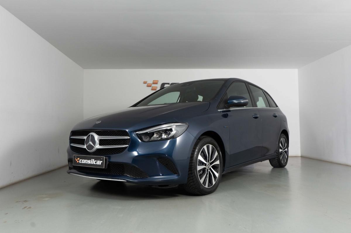mercedes-benz-classe-b-2021-hibrido-a-gasolina-1332cc