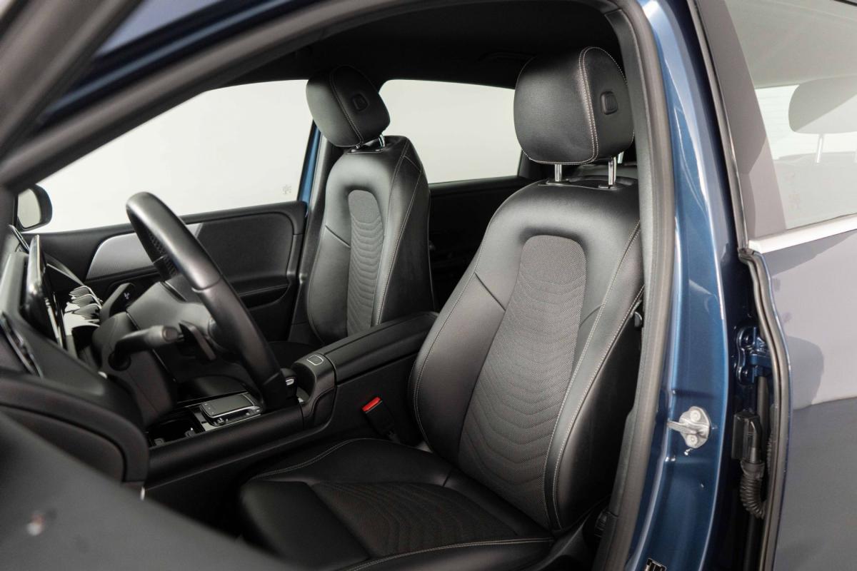 mercedes-benz-classe-b-2021-hibrido-a-gasolina-1332cc
