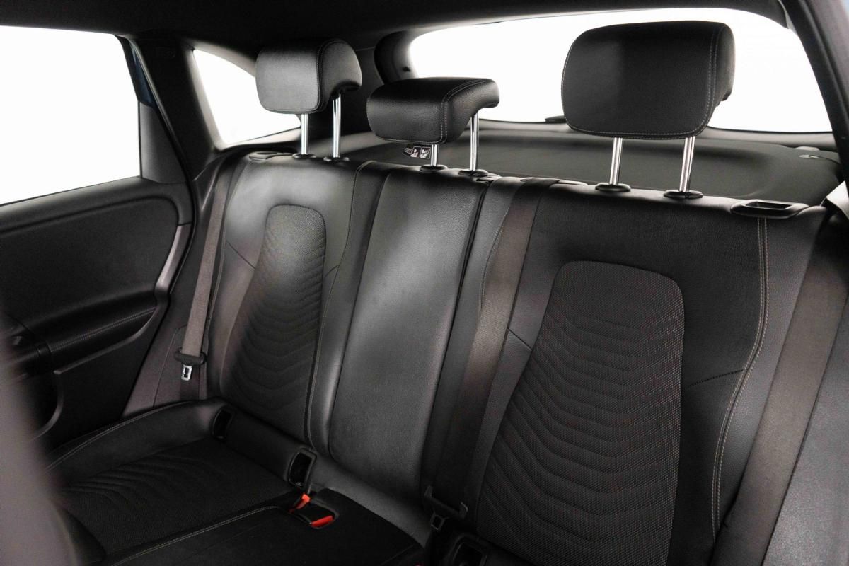 mercedes-benz-classe-b-2021-hibrido-a-gasolina-1332cc