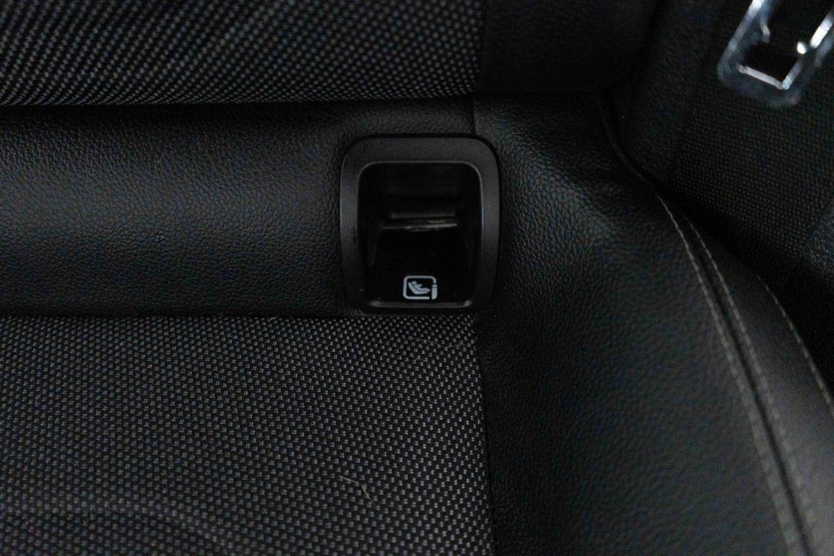 mercedes-benz-classe-b-2021-hibrido-a-gasolina-1332cc