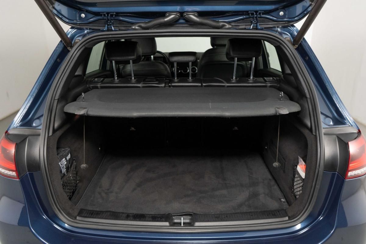 mercedes-benz-classe-b-2021-hibrido-a-gasolina-1332cc