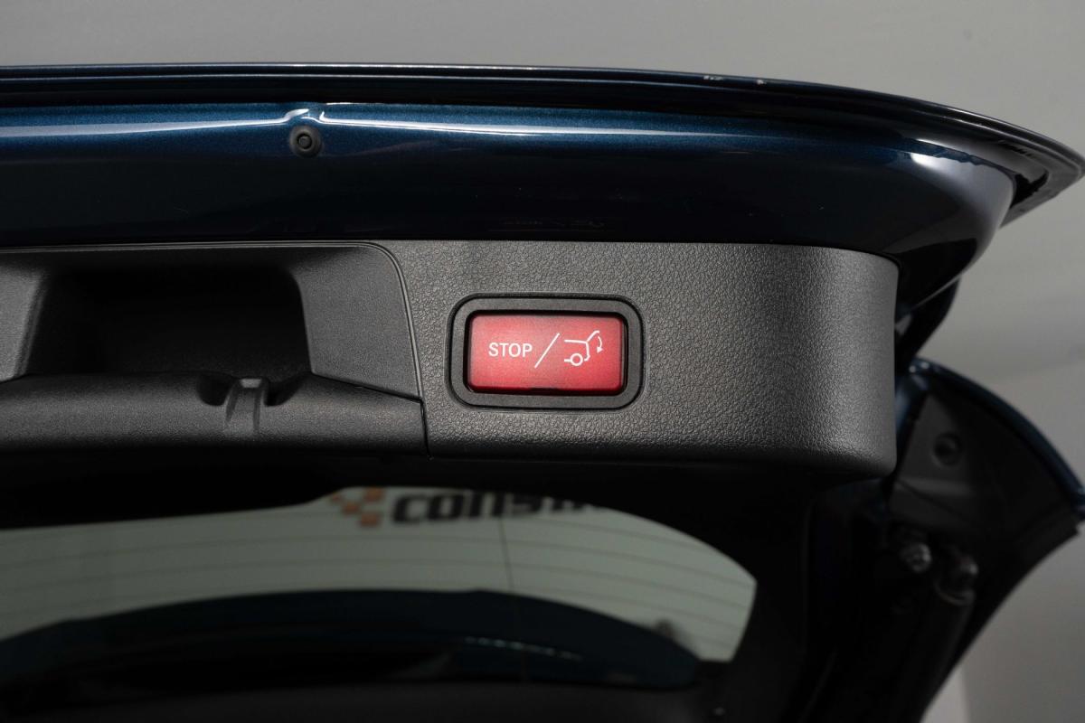 mercedes-benz-classe-b-2021-hibrido-a-gasolina-1332cc