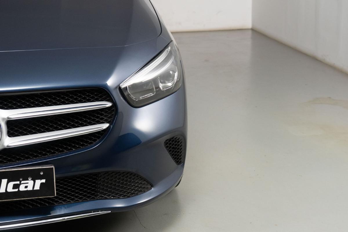 mercedes-benz-classe-b-2021-hibrido-a-gasolina-1332cc