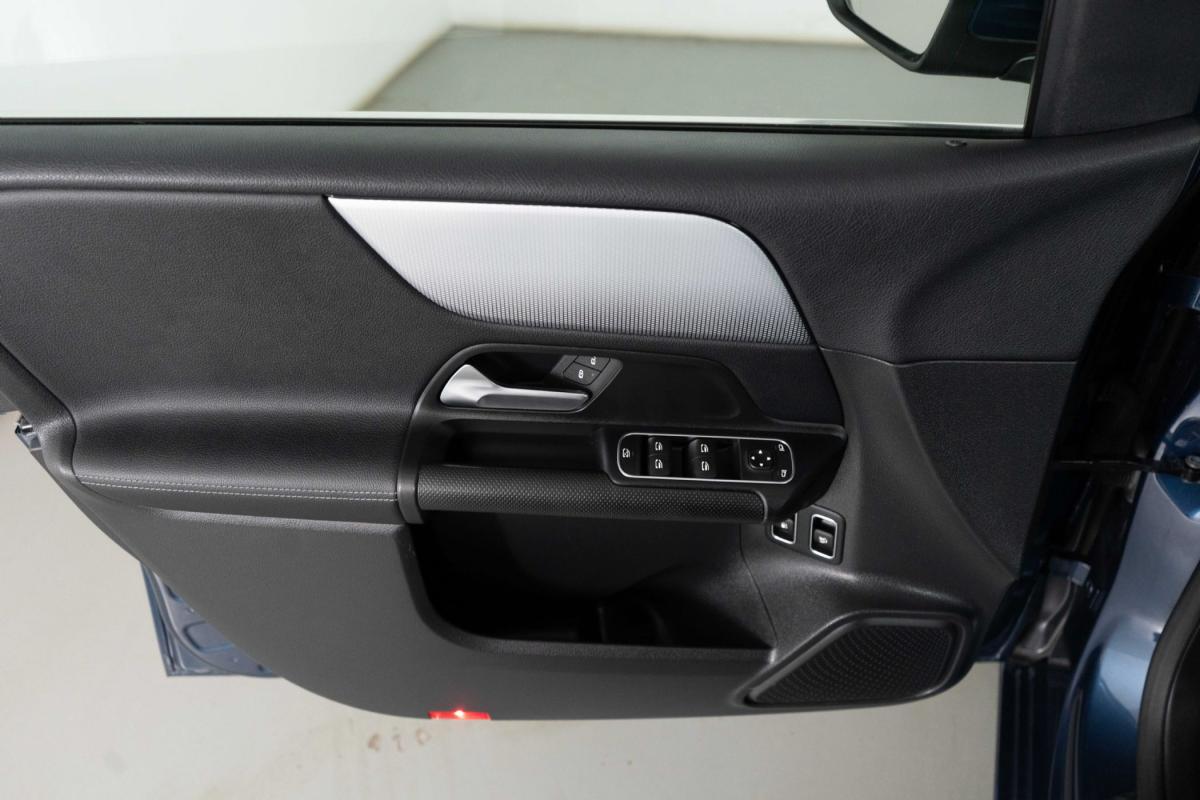 mercedes-benz-classe-b-2021-hibrido-a-gasolina-1332cc