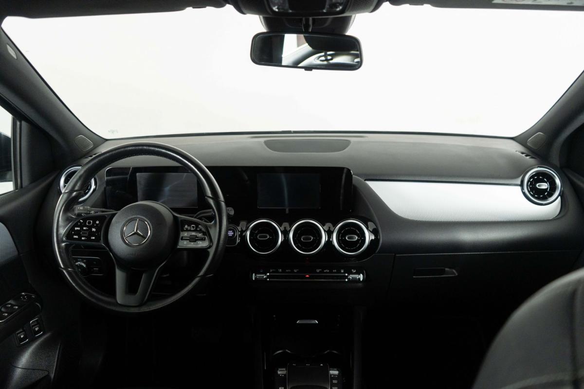 mercedes-benz-classe-b-2021-hibrido-a-gasolina-1332cc
