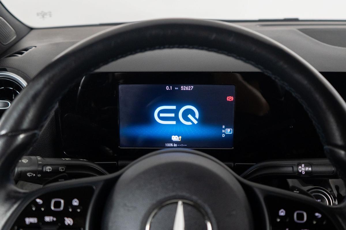 mercedes-benz-classe-b-2021-hibrido-a-gasolina-1332cc