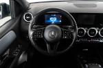 mercedes-benz-classe-b-2021-hibrido-a-gasolina-1332cc