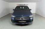 mercedes-benz-classe-b-2021-hibrido-a-gasolina-1332cc
