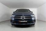 mercedes-benz-classe-b-2021-hibrido-a-gasolina-1332cc
