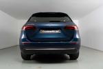 mercedes-benz-classe-b-2021-hibrido-a-gasolina-1332cc