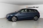 mercedes-benz-classe-b-2021-hibrido-a-gasolina-1332cc