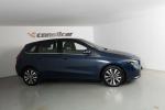 mercedes-benz-classe-b-2021-hibrido-a-gasolina-1332cc
