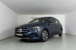 mercedes-benz-classe-b-2021-hibrido-a-gasolina-1332cc