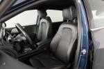 mercedes-benz-classe-b-2021-hibrido-a-gasolina-1332cc