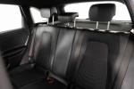 mercedes-benz-classe-b-2021-hibrido-a-gasolina-1332cc